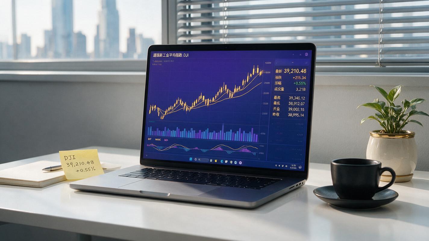 探索未来能源：核聚变技术全景解读
