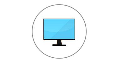 品牌网站建设