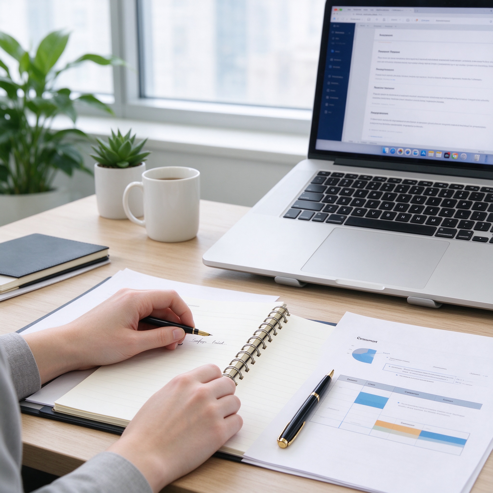 建站知识