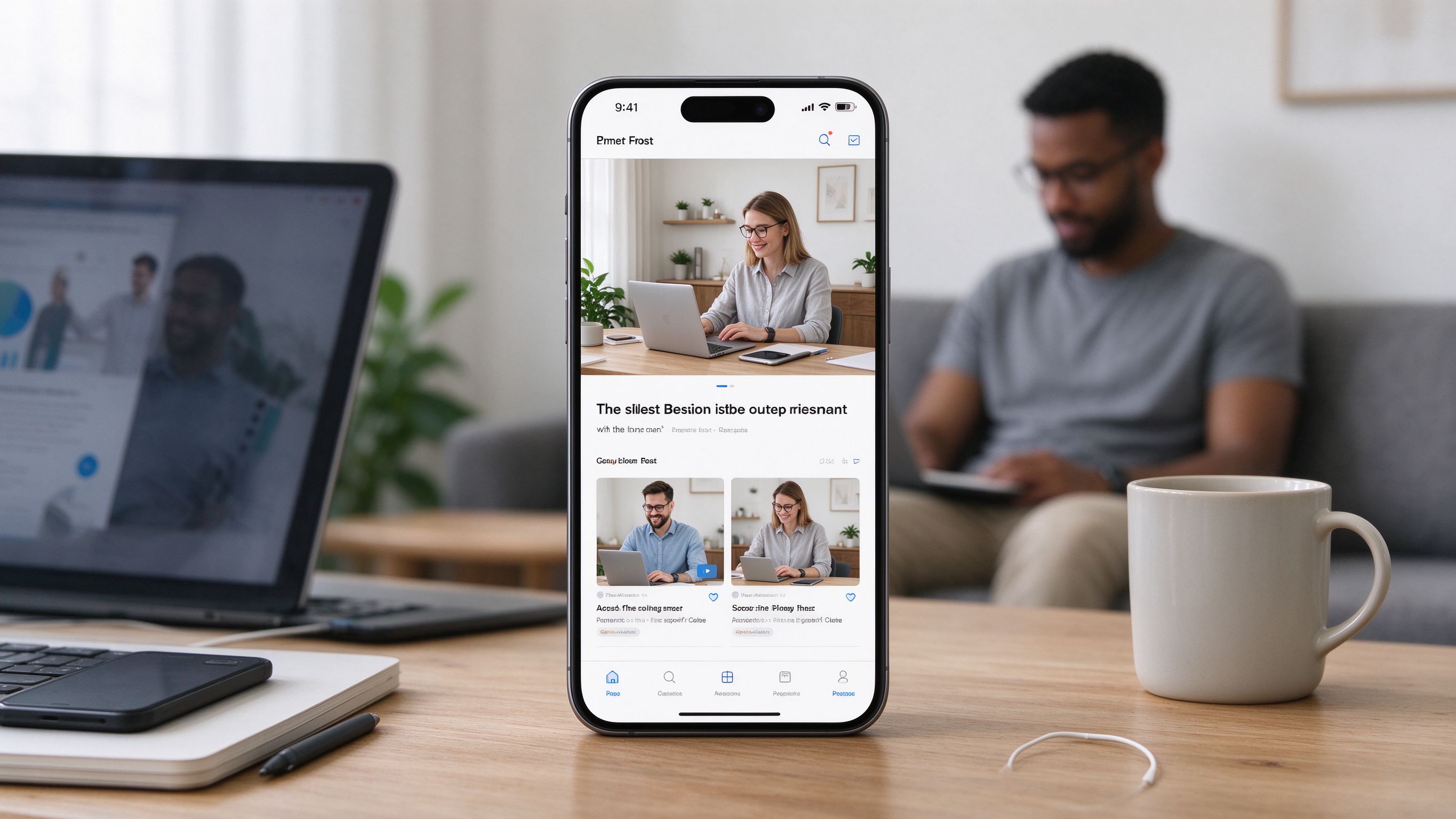 常见问题