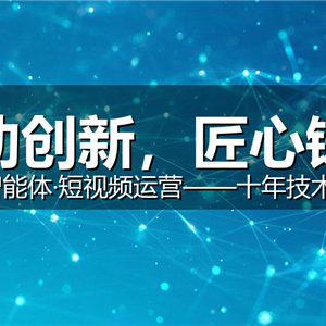 公司文化-网站建设，手机APPA,微信开发